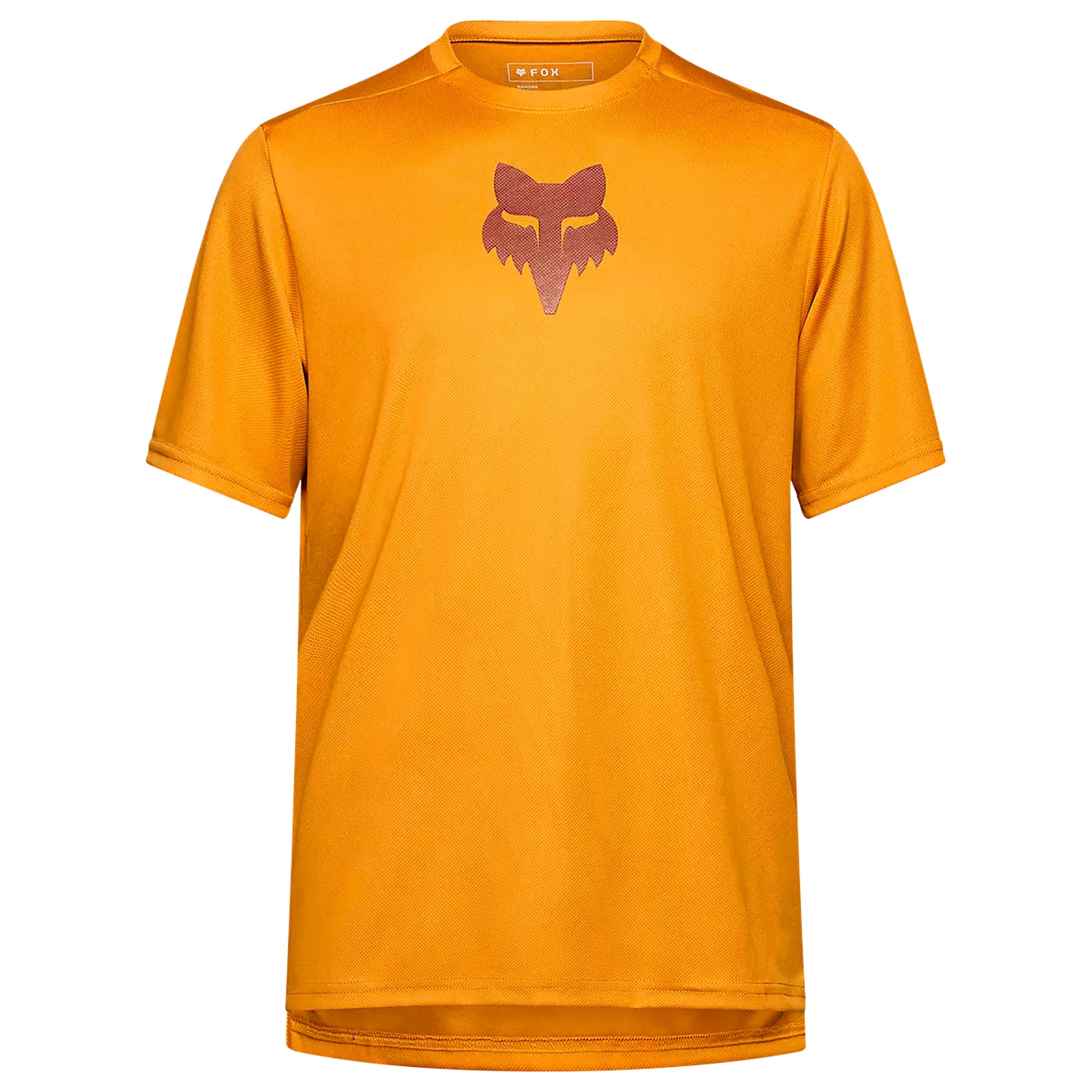 Maglia Fox Ranger Fox Head - Arancio Fox