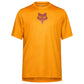 Maglia Fox Ranger Fox Head - Arancio Fox