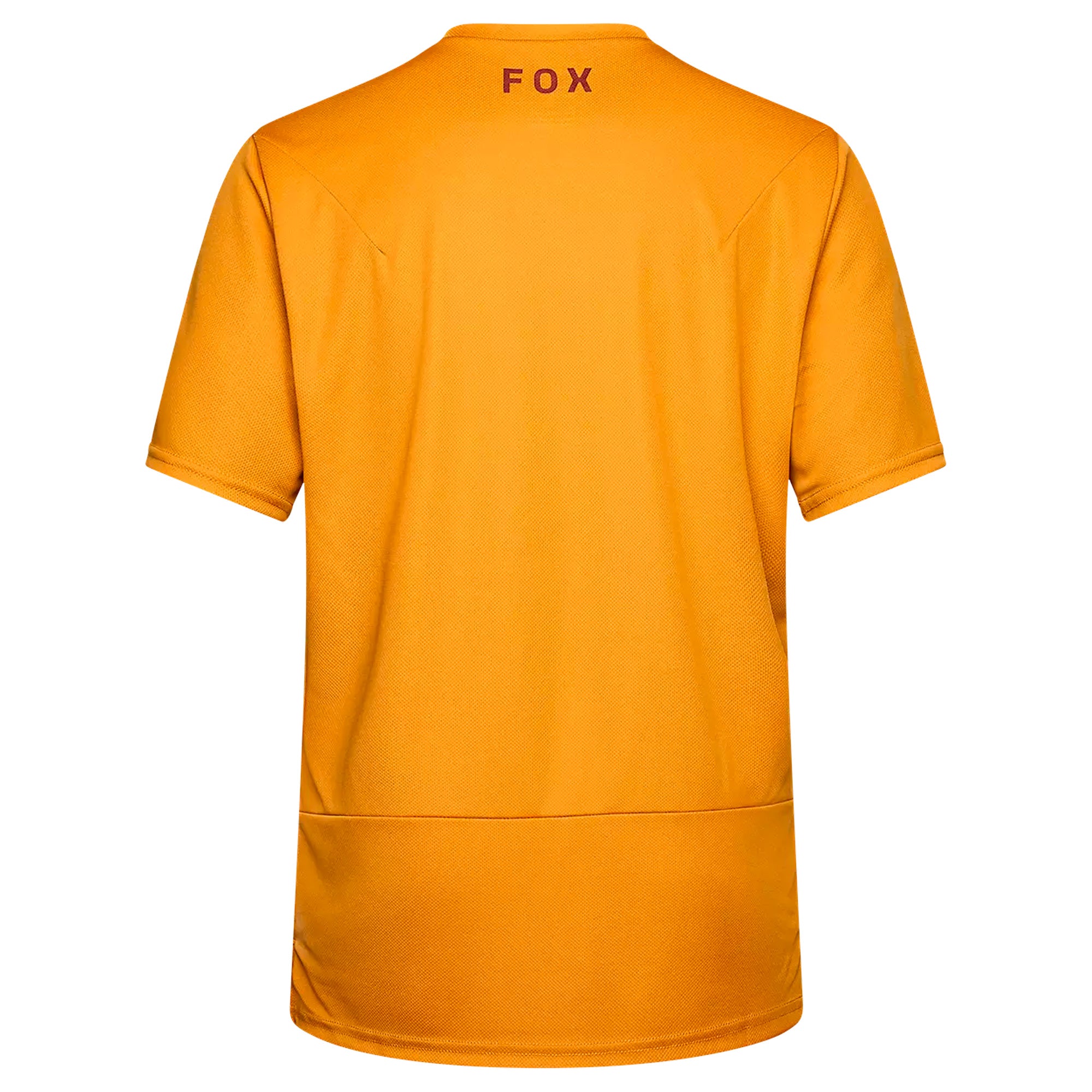 Maglia Fox Ranger Fox Head - Arancio Fox