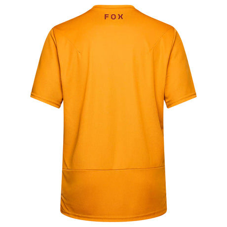 Maglia Fox Ranger Fox Head - Arancio Fox