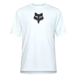 Maglia Fox Ranger Fox Head - Azzurro Fox