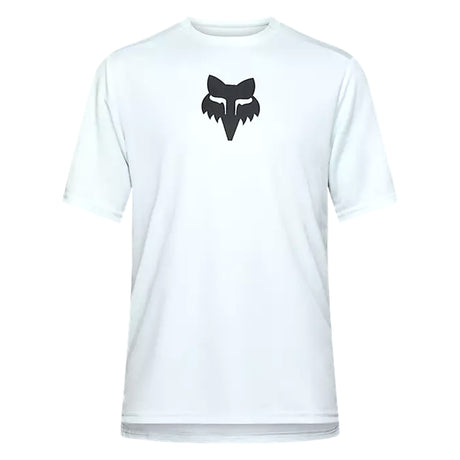 Maglia Fox Ranger Fox Head - Azzurro Fox