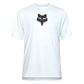 Fox Ranger Fox Head Jersey - Light Blue