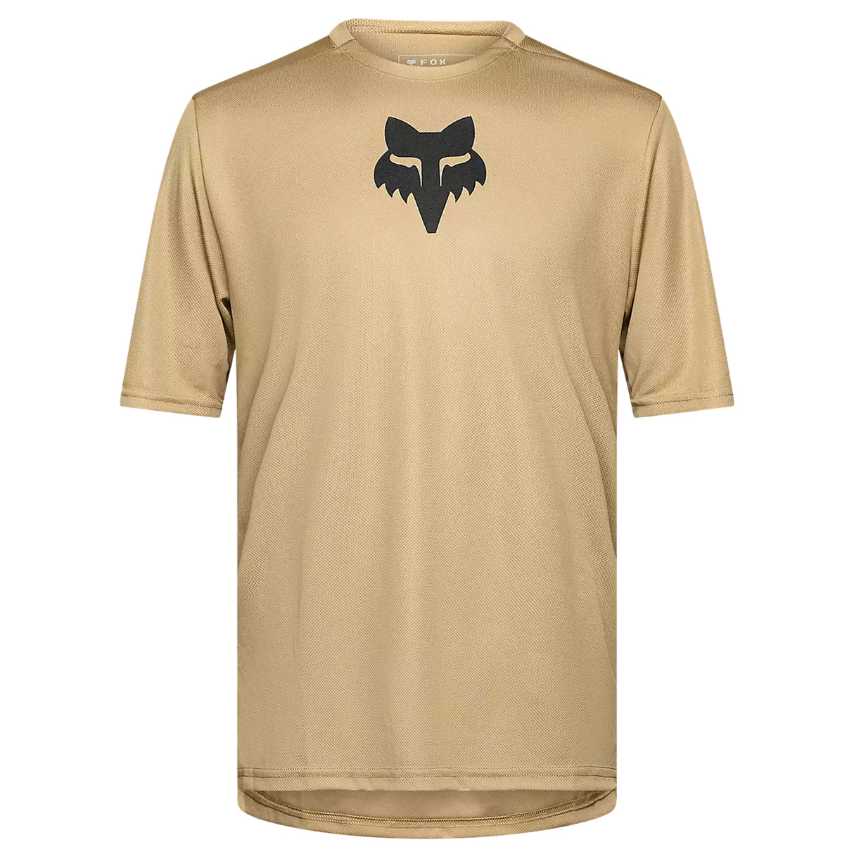 Maglia Fox Ranger Fox Head - Beige Fox