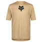 Maglia Fox Ranger Fox Head - Beige Fox