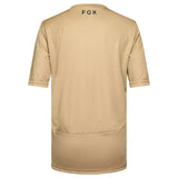 Maglia Fox Ranger Fox Head - Beige Fox