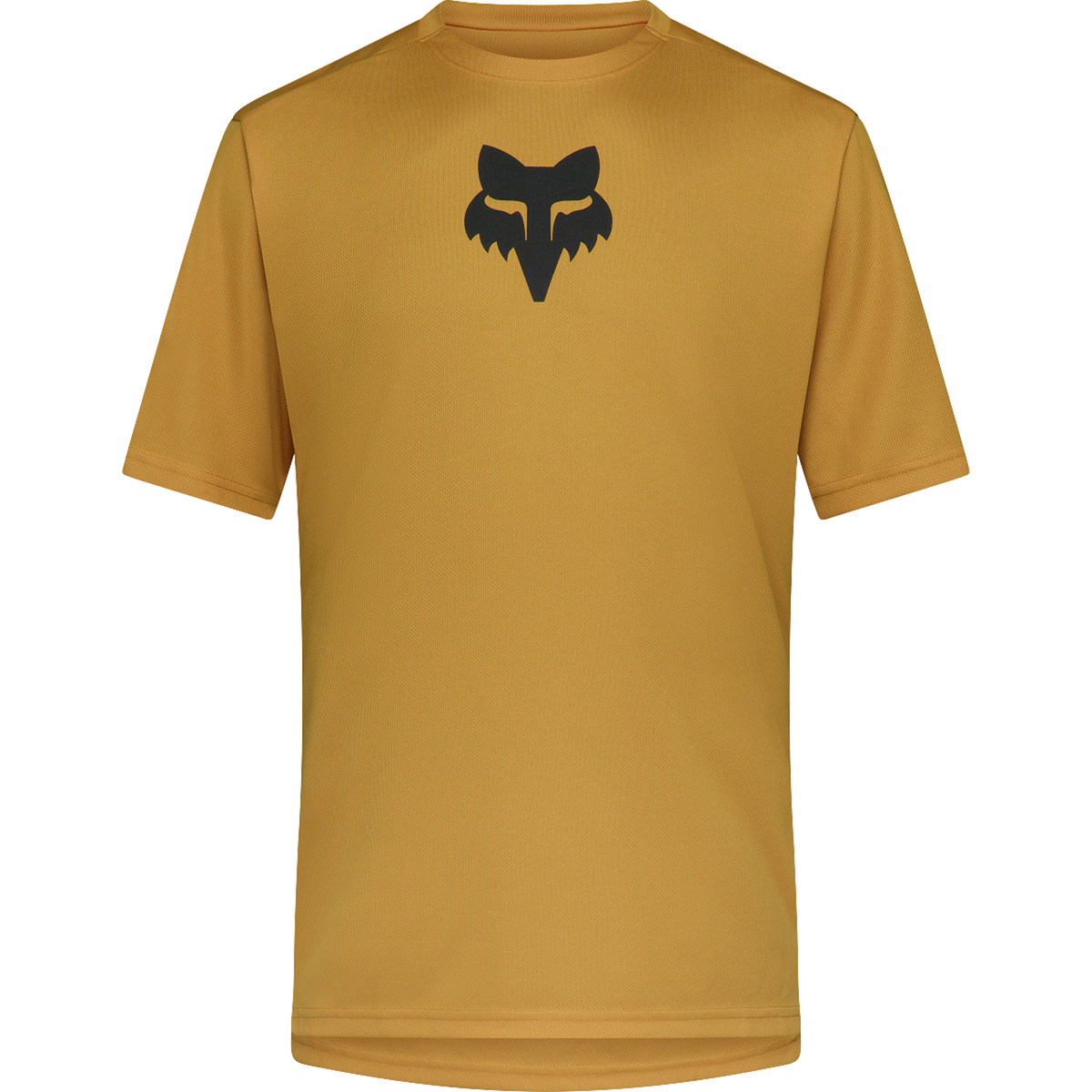 Ranger Fox Head Fox Trikot - Bronze Fox