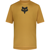 Ranger Fox Head Fox Trikot - Bronze Fox