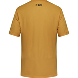 Ranger Fox Head Fox Trikot - Bronze Fox