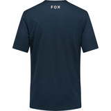 Trikot Fox Ranger Fox Head - Galaxy Blau Fox