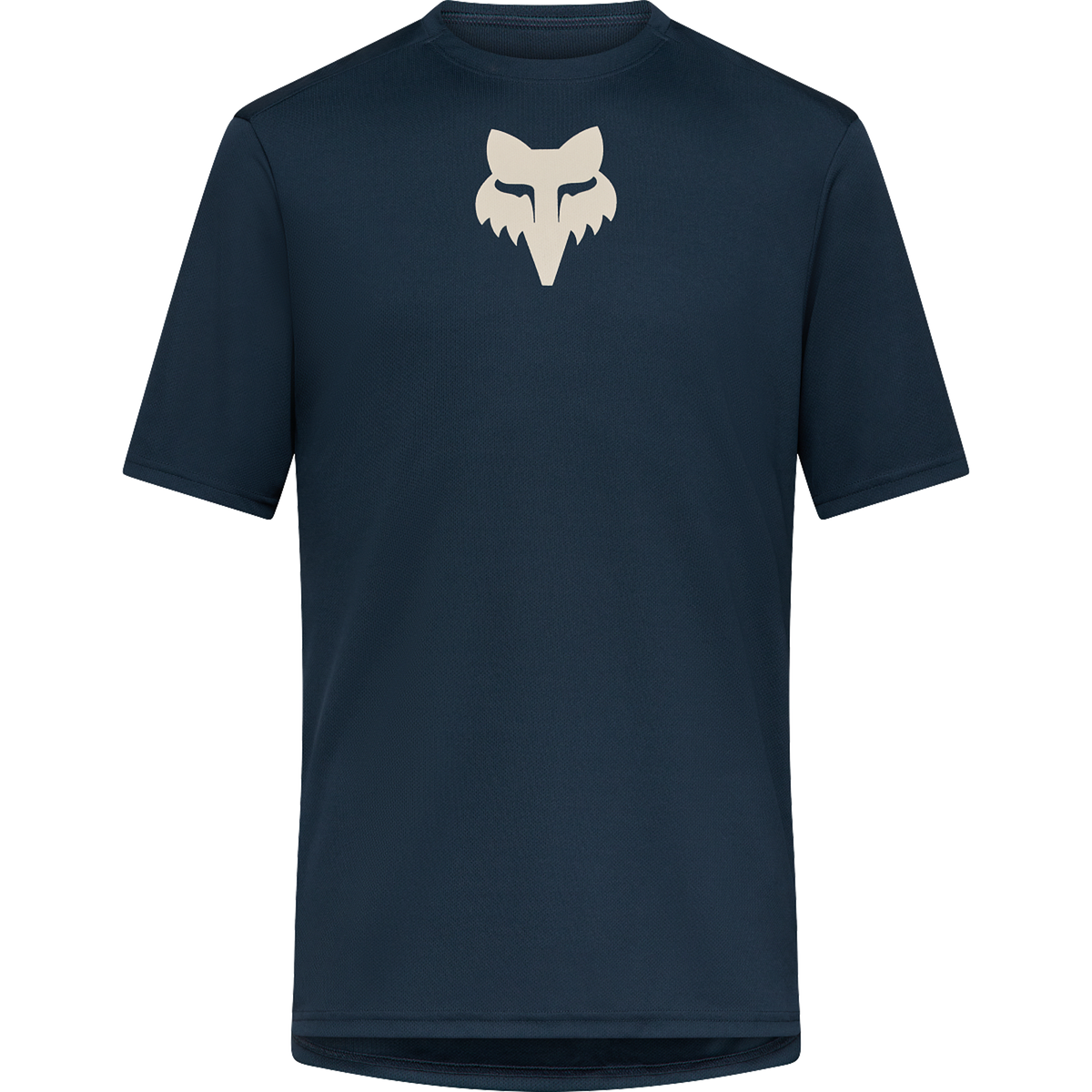 Trikot Fox Ranger Fox Head - Galaxy Blau Fox