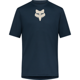 Trikot Fox Ranger Fox Head - Galaxy Blau Fox