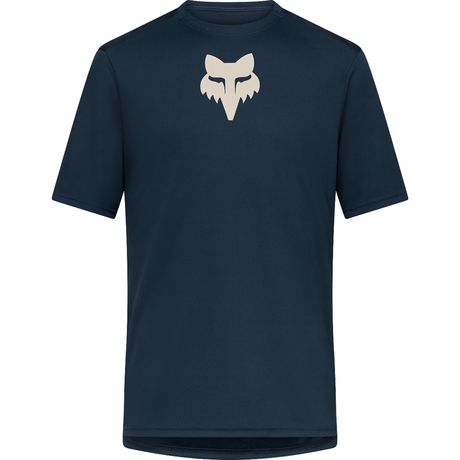 Maillot Fox Ranger Fox Head - Galaxy Blue Fox