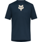 Maillot Fox Ranger Fox Head - Galaxy Blue
