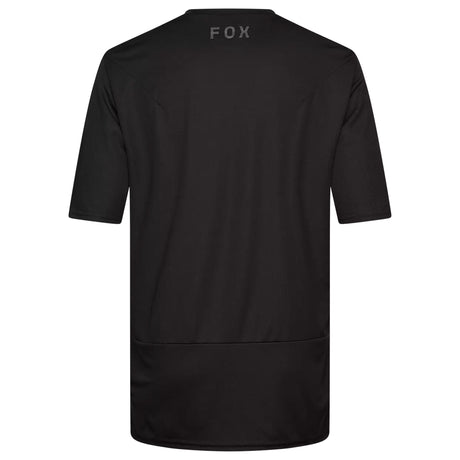 Maglia Fox Ranger Fox Head - Nero Fox