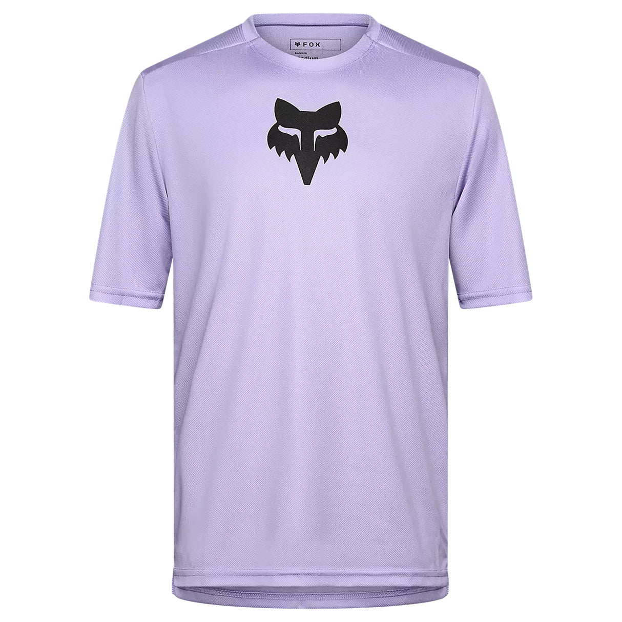Maglia Fox Ranger Fox Head - Viola Fox