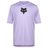 Maglia Fox Ranger Fox Head - Viola Fox