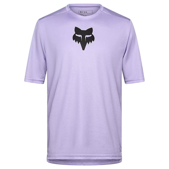 Maglia Fox Ranger Fox Head - Viola