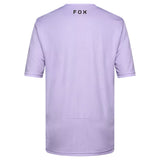 Maglia Fox Ranger Fox Head - Viola Fox