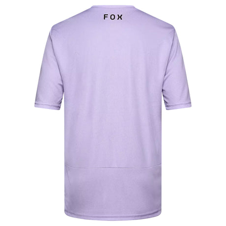 Maglia Fox Ranger Fox Head - Viola Fox