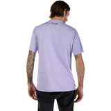 Maglia Fox Ranger Fox Head - Viola Fox