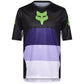 Maglia Fox Ranger Grid - Nero Fox