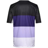 Maglia Fox Ranger Grid - Nero Fox