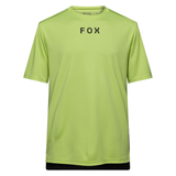 Maillot Fox Ranger SG - Lima