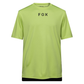 Fox Ranger SG jersey - Lime