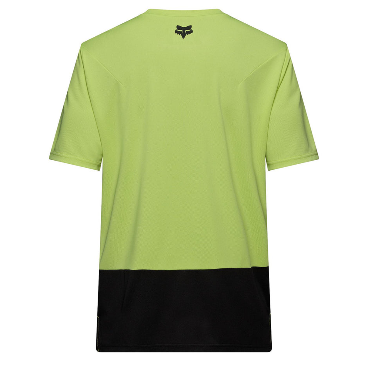 Maillot Fox Ranger SG - Lima