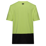 Maillot Fox Ranger SG - Lima