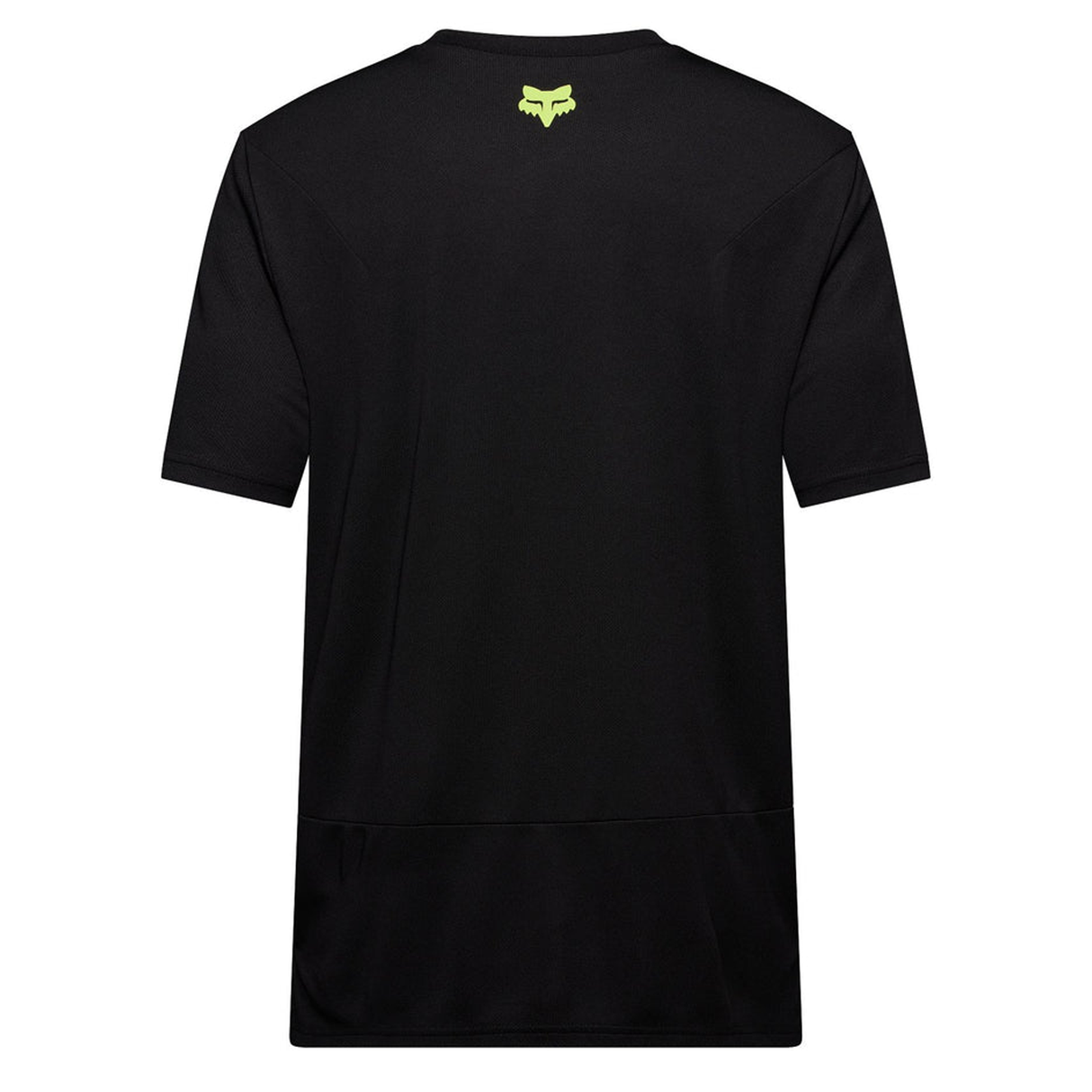 Maillot Fox Ranger SG - Negro