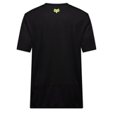 Maillot Fox Ranger SG - Negro