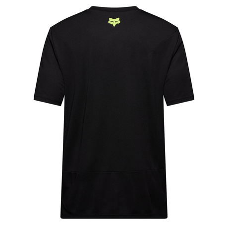 Maglia Fox Ranger SG - Nero Fox