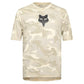 Maglia Fox Ranger TruDri - Beige Fox