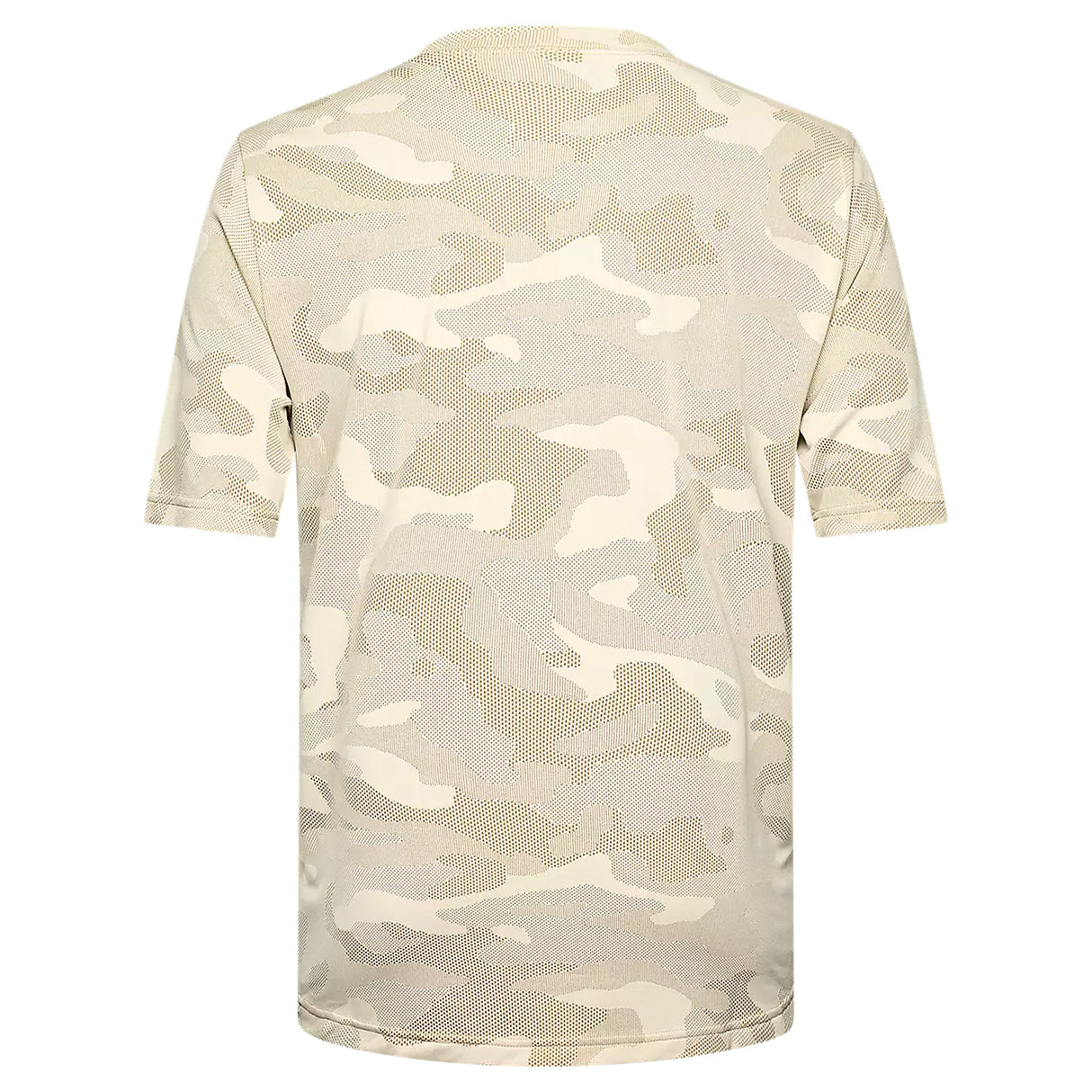Maglia Fox Ranger TruDri - Beige Fox