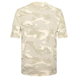 Maglia Fox Ranger TruDri - Beige Fox