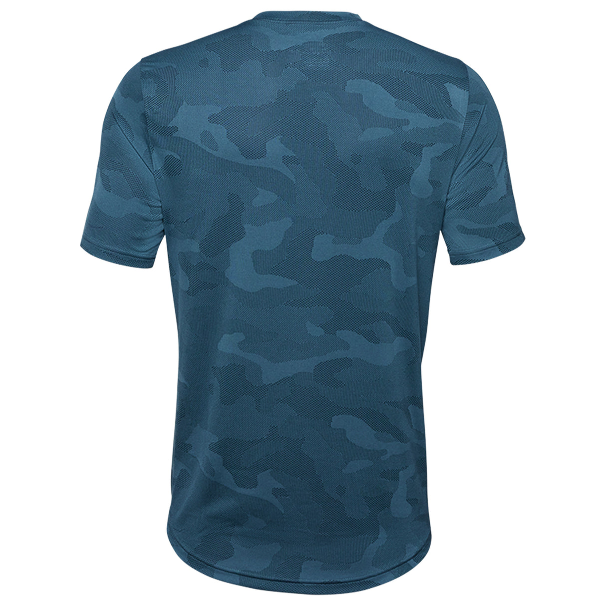 Maglia Fox Ranger TruDri - Blu Fox