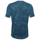 Maglia Fox Ranger TruDri - Blu Fox