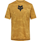 Fox Ranger TruDri jersey - Bronze
