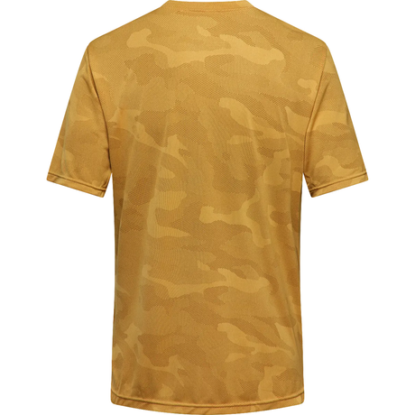 Maglia Fox Ranger TruDri - Bronzo Fox