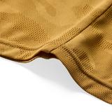 Maglia Fox Ranger TruDri - Bronzo Fox
