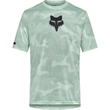Maglia Fox Ranger TruDri - Frost Fox