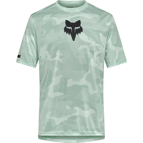 Maillot Fox Ranger TruDri - Frost Fox