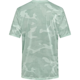 Maglia Fox Ranger TruDri - Frost Fox