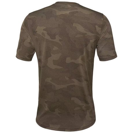 Maglia Fox Ranger TruDri - Marrone Fox
