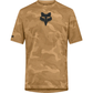 Fox Ranger TruDri jersey - Light Brown