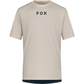 Maillot Fox Ranger Wordmark - Chalk