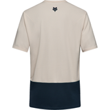 Trikot Fox Ranger Wordmark - Chalk Fox