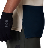 Trikot Fox Ranger Wordmark - Chalk Fox